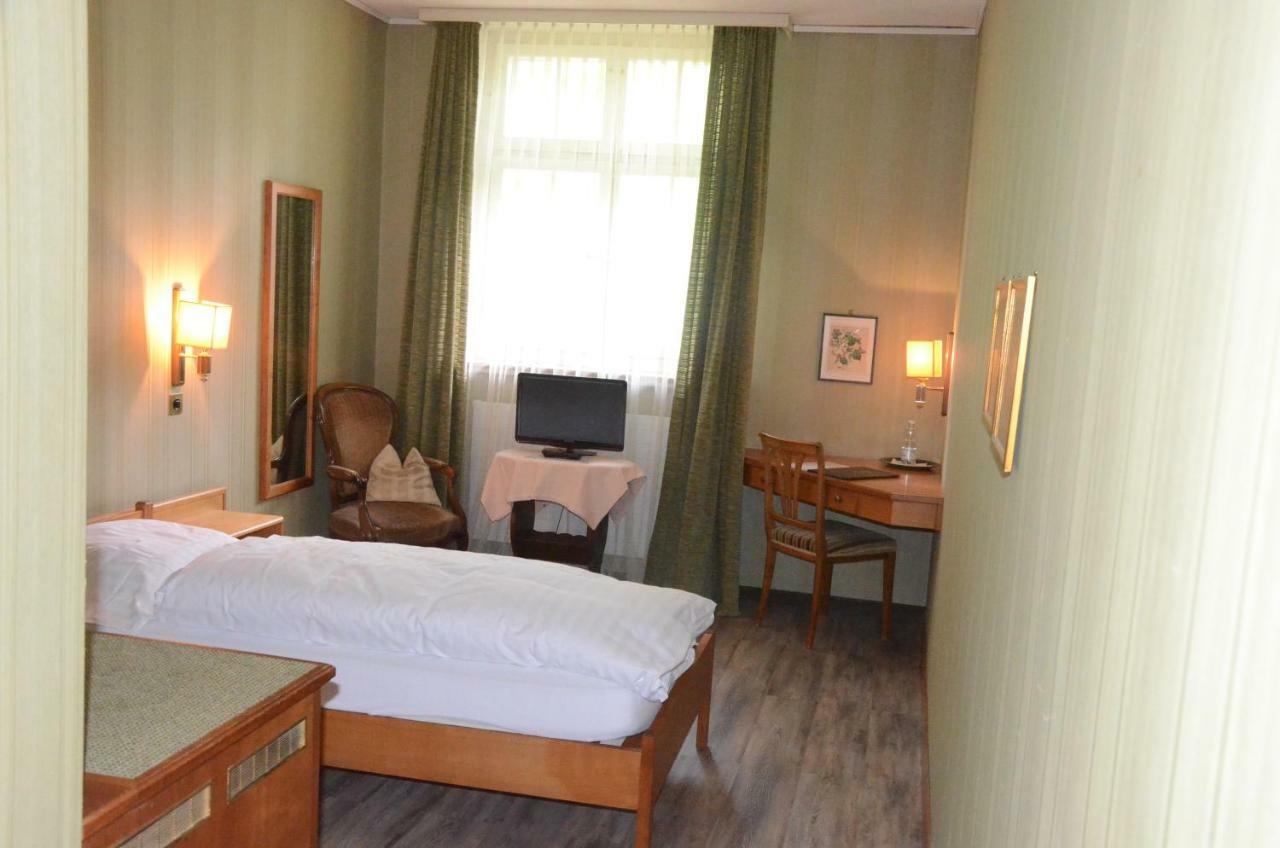 Gasthof Loewen Worb Bei Bern Ngoại thất bức ảnh